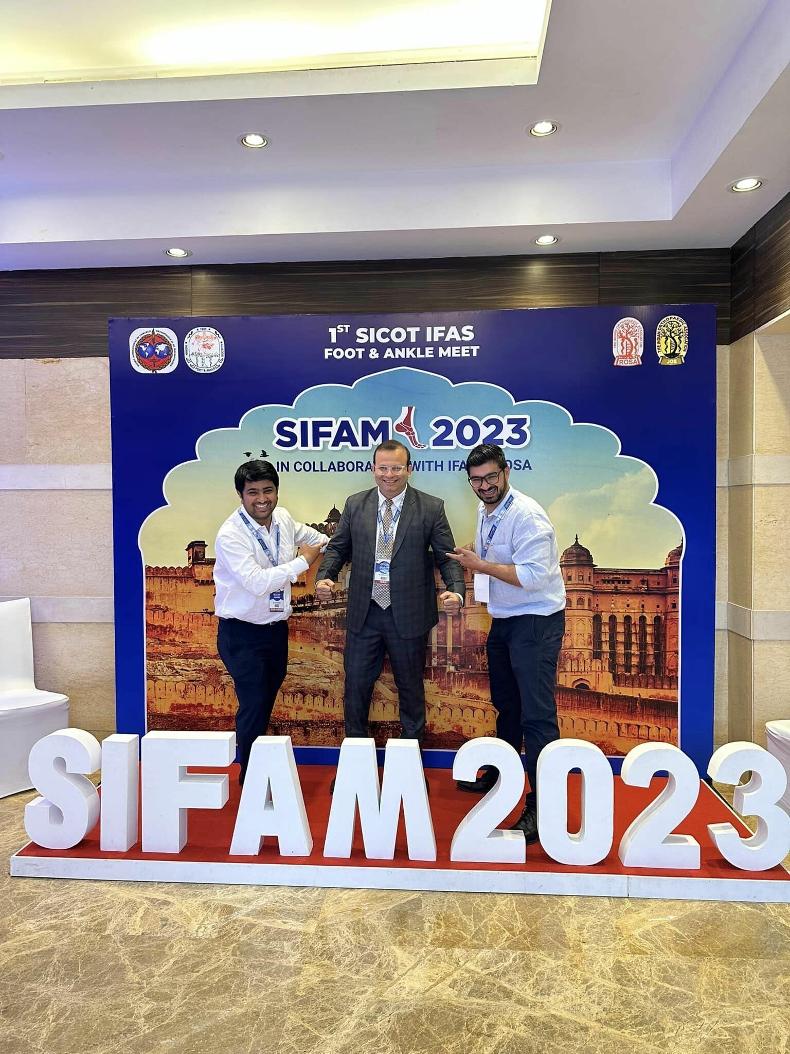 Suyog Hospital|Suyog Nagar,Nagpur