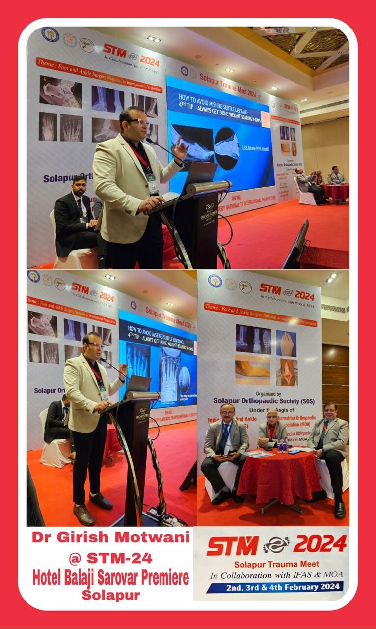 Suyog Hospital|Suyog Nagar,Nagpur