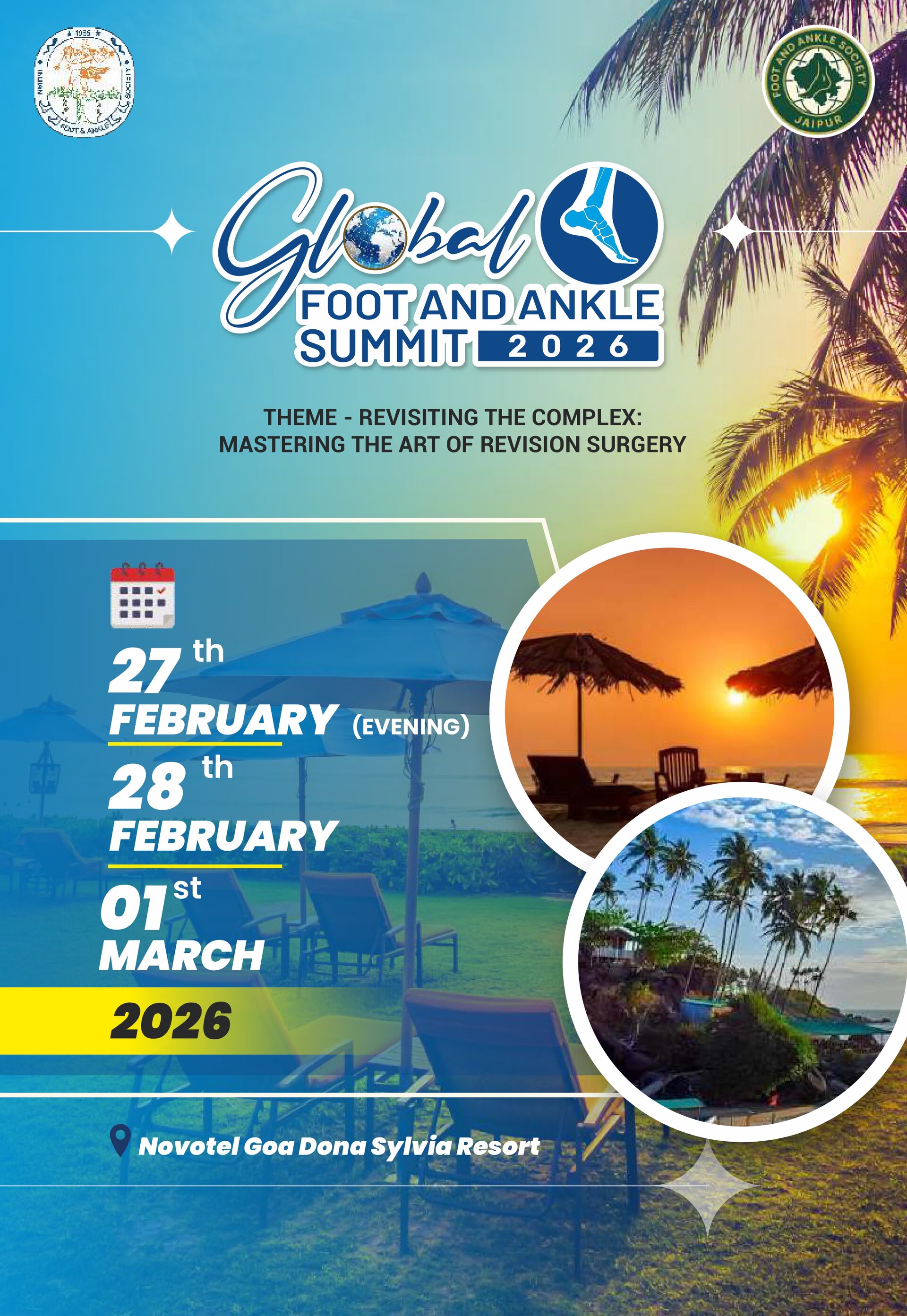 Suyog Hospital|Suyog Nagar,Nagpur