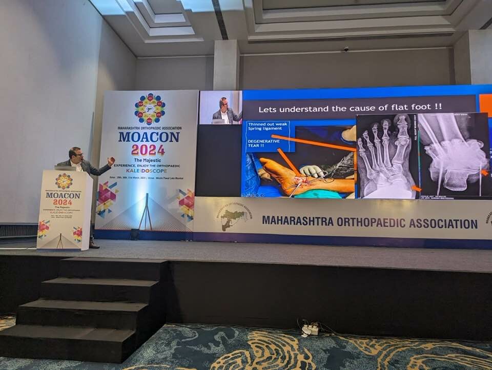 Suyog Hospital|Suyog Nagar,Nagpur