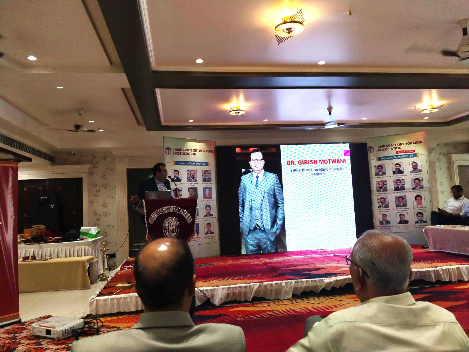 Suyog Hospital|Suyog Nagar,Nagpur