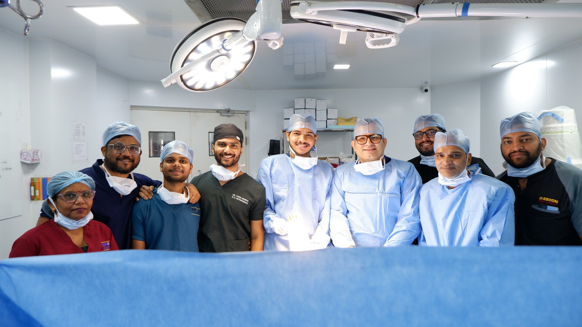 Suyog Hospital|Suyog Nagar,Nagpur