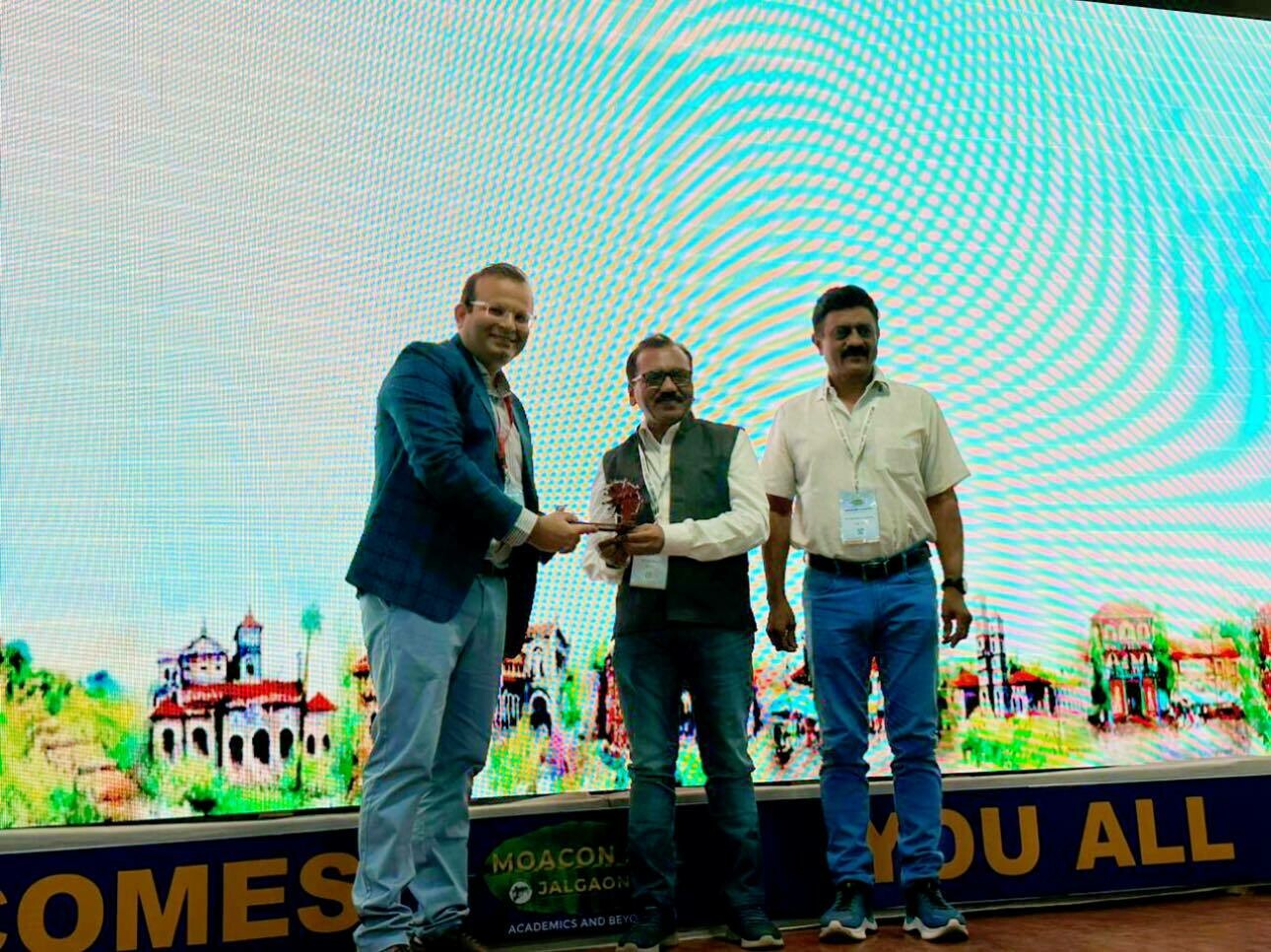 Suyog Hospital|Suyog Nagar,Nagpur